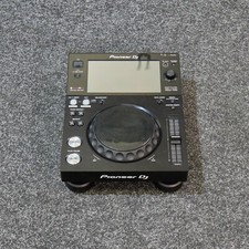 Pioneer xdj 700 for sale  YORK