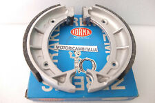 Moto 125 modelli usato  Cagliari