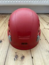 Good petzl vertex for sale  MANCHESTER