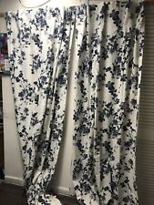 Ralph lauren devan for sale  Irving
