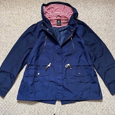 Atmosphere primark navy for sale  NORWICH