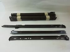 Hettich 602 teilauszug gebraucht kaufen  Nahe