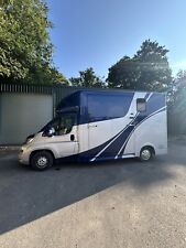 Citroen relay 2019 for sale  PULBOROUGH