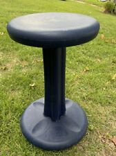 Kore kids wobble for sale  Ottumwa