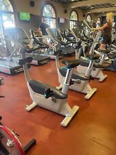 Precor 815 upright for sale  Temecula