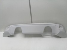 6l0071061 spoiler paraurti usato  Ferrara