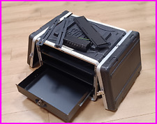 Gator cases contenitore usato  Milano