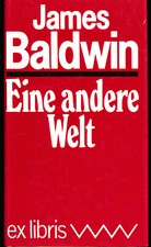 james baldwin gebraucht kaufen james baldwin gebraucht kaufen Leipzig