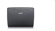Zyxel amg1302 t11c usato  Aprilia