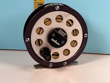 Daiwa 731a single for sale  Belmont