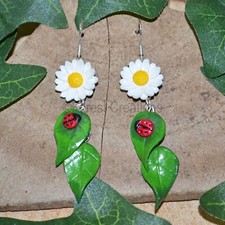Daisy lady bird for sale  SWINDON