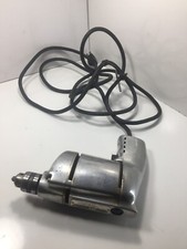 Vintage craftsman industrial for sale  Redmond