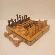 Small size folding for sale  LONDON