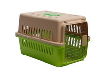 Pet crate durable for sale  Miami