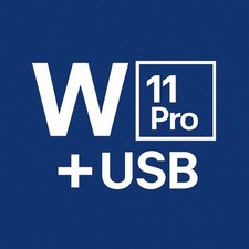 Windows pro licenza usato  Siena