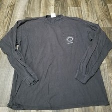 lineman shirts for sale  Chipley