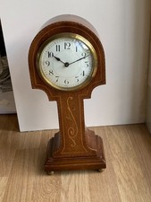 Antique edwardian art for sale  DARLINGTON