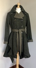 Cooper stollbrand asos for sale  EDINBURGH
