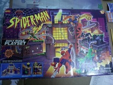 Vintage 90s spider for sale  Hickman