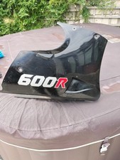 gpz600r for sale gpz600r for sale ST. HELENS