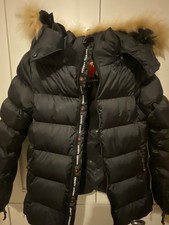 Zavetti canada jacket for sale  ORMSKIRK