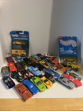 Hot wheels lot for sale  Lowell