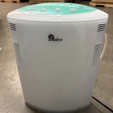 Zadro tranquil sounds for sale  Lake Stevens