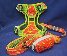 Beast buckle dog for sale  New Smyrna Beach