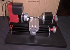 New 24w mini for sale  Cape Coral