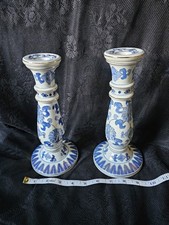 medium candle stick holders for sale medium candle stick holders for sale Falling Waters