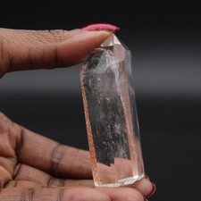 Quartz inclusion 80gr d'occasion  France