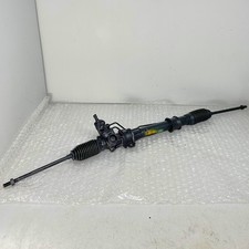Steering rack for d'occasion  Expédié en Belgium