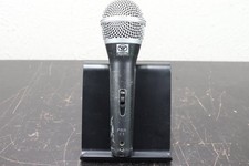 Microfone Superlux Pra C1 XLR sem cabo  comprar usado  Enviando para Brazil