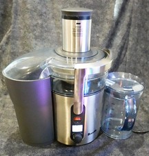 bje510xl juicer ikon breville for sale bje510xl juicer ikon breville for sale Roseville
