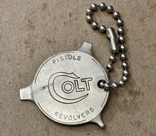 colt screwdriver for sale  Monson