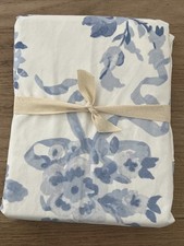 Pottery barn teen for sale  South Jordan