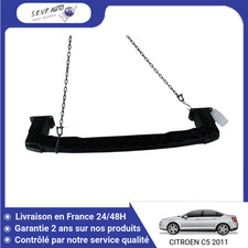 Traverse inferieure armature d'occasion  Saint-Quentin