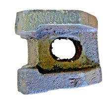 380870r1 tractor rear for sale  Cynthiana
