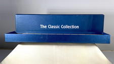 Classic collection wood for sale  Murrieta