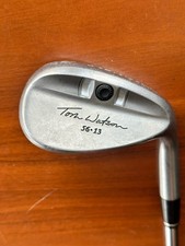 Adams golf tom for sale  Sandy
