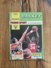 Album 1990 panini usato  Roma