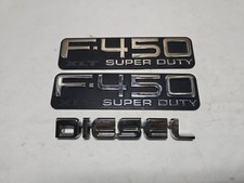 1992 1997 ford for sale  Jacksonville