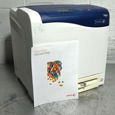 xerox laser printer for sale xerox laser printer for sale Berryville