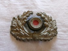 Original wwii ww2 for sale  Animas