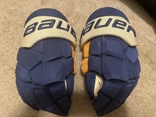 New bauer mach for sale  Collegeville