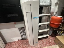 Daikin fxaq40auv1b wall for sale  WALTHAM CROSS