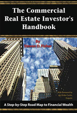 Commercial real estate for sale  UK