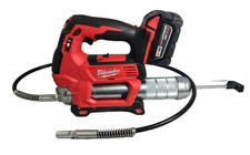 Milwaukee 2646 18v for sale  Warrenton
