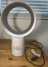Dyson table fan for sale  Provo