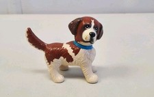Vintage littlest pet for sale  Bloomfield